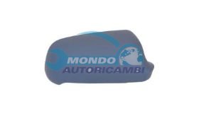 SPECCHIETTO RETROVISORE