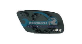 SPECCHIETTO RETROVISORE