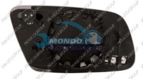 SPECCHIETTO RETROVISORE