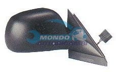 SPECCHIETTO RETROVISORE