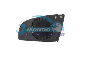 SPECCHIETTO RETROVISORE