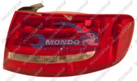 FANALE, FARI, GRUPPO OTTICO, GRUPPO OTTICO, PROIETTORE, PROIETTORE, PROIETTORE ALOGENO, RIFLETTORE