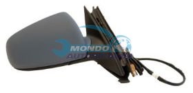 SPECCHIETTO RETROVISORE