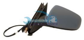 SPECCHIETTO RETROVISORE