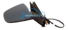 SPECCHIETTO RETROVISORE