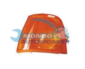 FANALE, FARI, GRUPPO OTTICO, GRUPPO OTTICO, PROIETTORE, PROIETTORE, PROIETTORE ALOGENO, RIFLETTORE