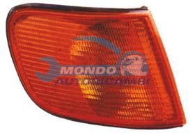 FANALE, FARI, GRUPPO OTTICO, GRUPPO OTTICO, PROIETTORE, PROIETTORE, PROIETTORE ALOGENO, RIFLETTORE