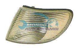 FANALE, FARI, GRUPPO OTTICO, GRUPPO OTTICO, PROIETTORE, PROIETTORE, PROIETTORE ALOGENO, RIFLETTORE