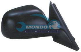 SPECCHIETTO RETROVISORE