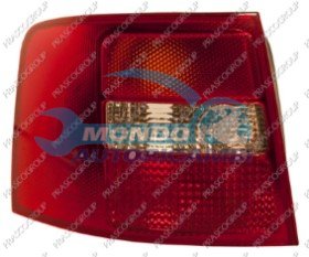 FANALE, FARI, GRUPPO OTTICO, GRUPPO OTTICO, PROIETTORE, PROIETTORE, PROIETTORE ALOGENO, RIFLETTORE