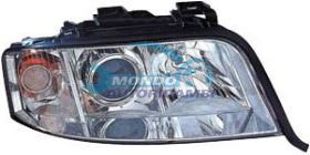 FANALE, FARI, GRUPPO OTTICO, GRUPPO OTTICO, PROIETTORE, PROIETTORE, PROIETTORE ALOGENO, RIFLETTORE