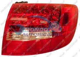 FANALE, FARI, GRUPPO OTTICO, GRUPPO OTTICO, PROIETTORE, PROIETTORE, PROIETTORE ALOGENO, RIFLETTORE