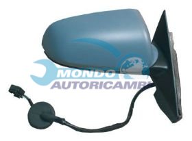 SPECCHIETTO RETROVISORE
