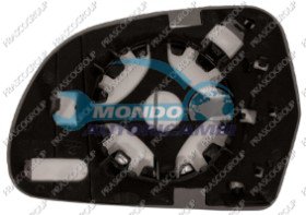 SPECCHIETTO RETROVISORE