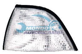 FANALE, FARI, GRUPPO OTTICO, GRUPPO OTTICO, PROIETTORE, PROIETTORE, PROIETTORE ALOGENO, RIFLETTORE