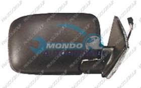 SPECCHIETTO RETROVISORE