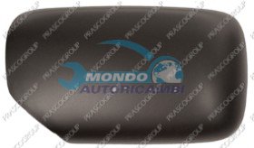 SPECCHIETTO RETROVISORE