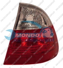 FANALE, FARI, GRUPPO OTTICO, GRUPPO OTTICO, PROIETTORE, PROIETTORE, PROIETTORE ALOGENO, RIFLETTORE