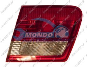 FANALE, FARI, GRUPPO OTTICO, GRUPPO OTTICO, PROIETTORE, PROIETTORE, PROIETTORE ALOGENO, RIFLETTORE