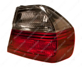 FANALE, FARI, GRUPPO OTTICO, GRUPPO OTTICO, PROIETTORE, PROIETTORE, PROIETTORE ALOGENO, RIFLETTORE