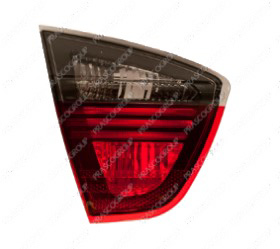 FANALE, FARI, GRUPPO OTTICO, GRUPPO OTTICO, PROIETTORE, PROIETTORE, PROIETTORE ALOGENO, RIFLETTORE