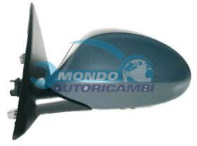 SPECCHIETTO RETROVISORE