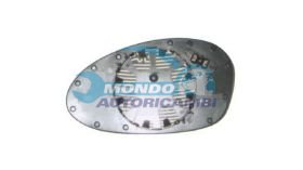 SPECCHIETTO RETROVISORE