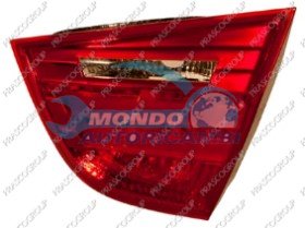 FANALE, FARI, GRUPPO OTTICO, GRUPPO OTTICO, PROIETTORE, PROIETTORE, PROIETTORE ALOGENO, RIFLETTORE