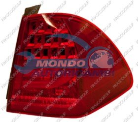 FANALE, FARI, GRUPPO OTTICO, GRUPPO OTTICO, PROIETTORE, PROIETTORE, PROIETTORE ALOGENO, RIFLETTORE