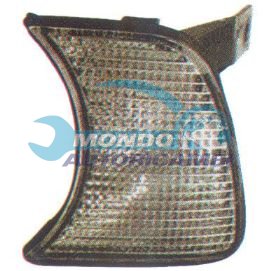 FANALE, FARI, GRUPPO OTTICO, GRUPPO OTTICO, PROIETTORE, PROIETTORE, PROIETTORE ALOGENO, RIFLETTORE