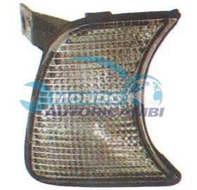 FANALE, FARI, GRUPPO OTTICO, GRUPPO OTTICO, PROIETTORE, PROIETTORE, PROIETTORE ALOGENO, RIFLETTORE