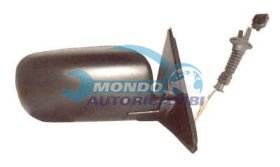 SPECCHIETTO RETROVISORE