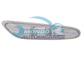 FANALE, FARI, GRUPPO OTTICO, GRUPPO OTTICO, PROIETTORE, PROIETTORE, PROIETTORE ALOGENO, RIFLETTORE