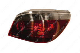 FANALE, FARI, GRUPPO OTTICO, GRUPPO OTTICO, PROIETTORE, PROIETTORE, PROIETTORE ALOGENO, RIFLETTORE