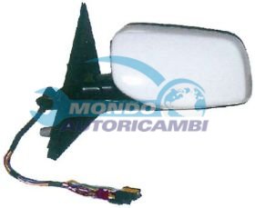 SPECCHIETTO RETROVISORE