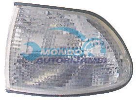 FANALE, FARI, GRUPPO OTTICO, GRUPPO OTTICO, PROIETTORE, PROIETTORE, PROIETTORE ALOGENO, RIFLETTORE