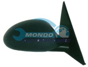 SPECCHIETTO RETROVISORE