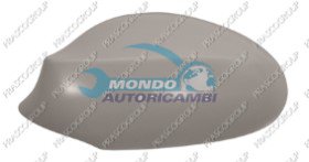 SPECCHIETTO RETROVISORE