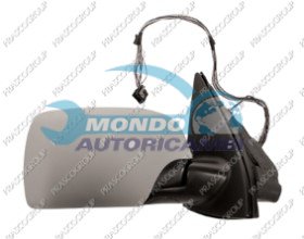 SPECCHIETTO RETROVISORE