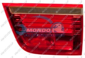 FANALE, FARI, GRUPPO OTTICO, GRUPPO OTTICO, PROIETTORE, PROIETTORE, PROIETTORE ALOGENO, RIFLETTORE