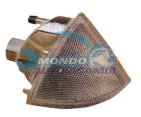 FANALE, FARI, GRUPPO OTTICO, GRUPPO OTTICO, PROIETTORE, PROIETTORE, PROIETTORE ALOGENO, RIFLETTORE