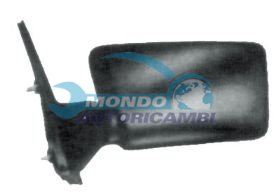 SPECCHIETTO RETROVISORE