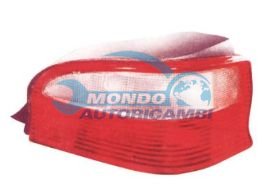 FANALE, FARI, GRUPPO OTTICO, GRUPPO OTTICO, PROIETTORE, PROIETTORE, PROIETTORE ALOGENO, RIFLETTORE