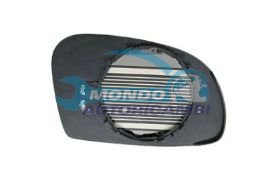 SPECCHIETTO RETROVISORE