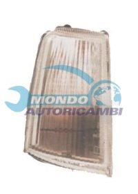 FANALE, FARI, GRUPPO OTTICO, GRUPPO OTTICO, PROIETTORE, PROIETTORE, PROIETTORE ALOGENO, RIFLETTORE