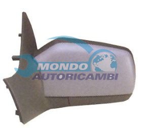 SPECCHIETTO RETROVISORE