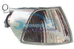 FANALE, FARI, GRUPPO OTTICO, GRUPPO OTTICO, PROIETTORE, PROIETTORE, PROIETTORE ALOGENO, RIFLETTORE