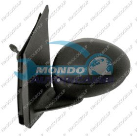 SPECCHIETTO RETROVISORE