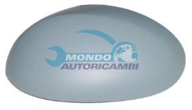 SPECCHIETTO RETROVISORE