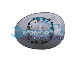 SPECCHIETTO RETROVISORE